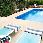 San Colomban * Сант-Луис