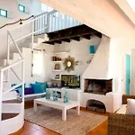San Colomban