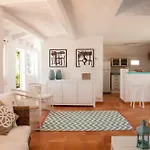 San Colomban