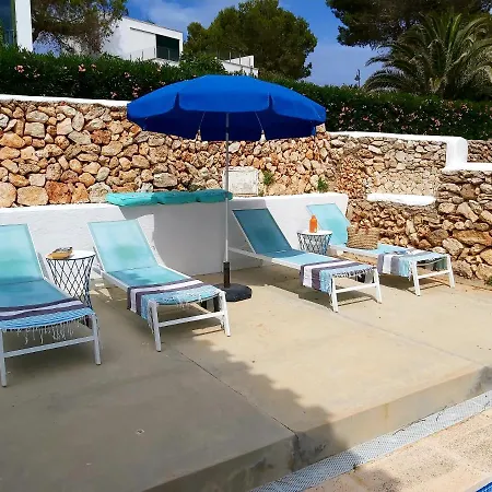 San Colomban Sant Lluis