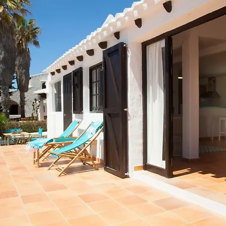 San Colomban Sant Lluis