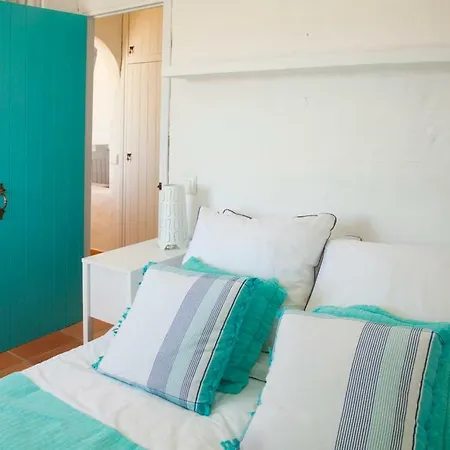 San Colomban * Sant Lluis