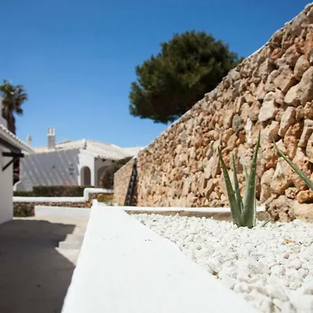 San Colomban Nyaraló