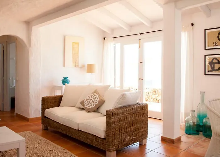 San Colomban Nyaraló *