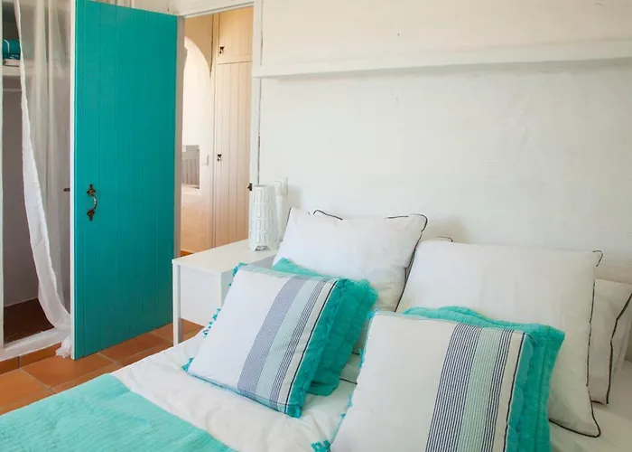 San Colomban * Sant Lluis