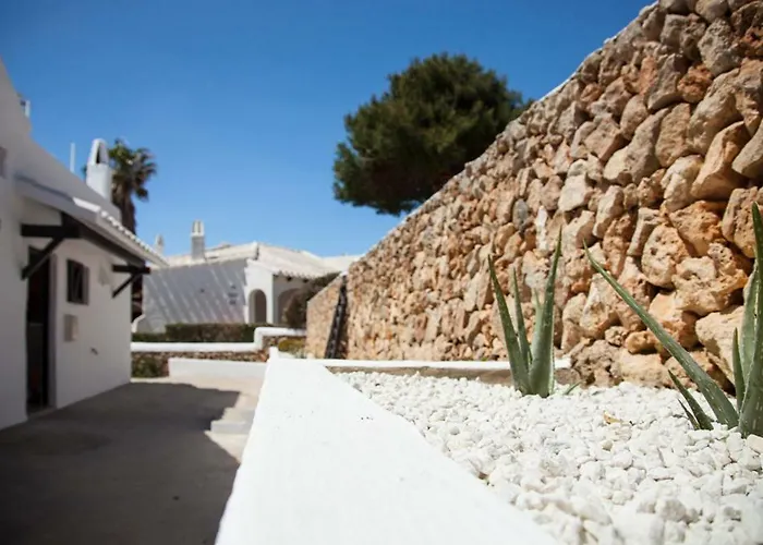 San Colomban Ferienhaus