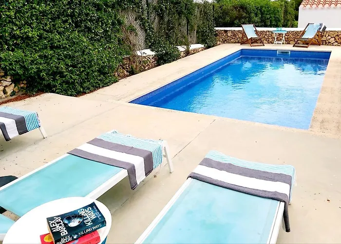 San Colomban * سانت يويس