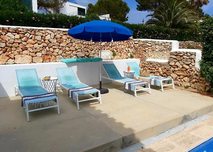 San Colomban سانت يويس