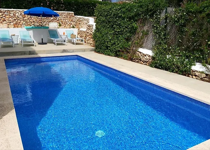 San Colomban بيت للعطل سانت يويس