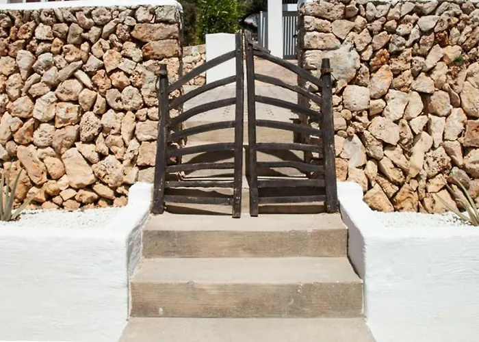 بيت للعطل San Colomban سانت يويس